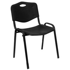 PYC-SILLA PACK426INE