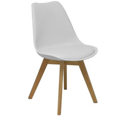 PYC-SILLA PACK4351PTBLSP10