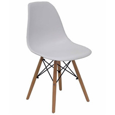 PYC-SILLA PACK4352PTBL