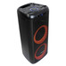 ALTAVOCES FONESTAR PARTY-DUO