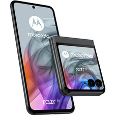 SMARTPHONE MOTOROLA RZR 50 8-256 GY SMARTPHONE MOTOROLA RZR 50 8-256 GY