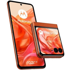 SMARTPHONE MOTOROLA RZR 50 8-256 OR SMARTPHONE MOTOROLA RZR 50 8-256 OR