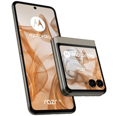 SMARTPHONE MOTOROLA RZR 50 8-256 BW SMARTPHONE MOTOROLA RZR 50 8-256 BW