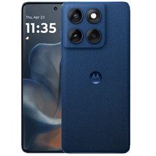 SMARTPHONE MOTOROLA ED 60 5G 8-512 BL SMARTPHONE MOTOROLA ED 60 5G 8-512 BL