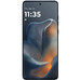 SMARTPHONE MOTOROLA ED 60 5G 8-512 BL SMARTPHONE MOTOROLA ED 60 5G 8-512 BL