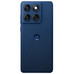 SMARTPHONE MOTOROLA ED 60 5G 8-512 BL SMARTPHONE MOTOROLA ED 60 5G 8-512 BL