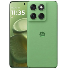 SMARTPHONE MOTOROLA ED 60 5G 8-512 GREE SMARTPHONE MOTOROLA ED 60 5G 8-512 GREE