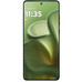SMARTPHONE MOTOROLA ED 60 5G 8-512 GREE SMARTPHONE MOTOROLA ED 60 5G 8-512 GREE
