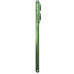 SMARTPHONE MOTOROLA ED 60 5G 8-512 GREE SMARTPHONE MOTOROLA ED 60 5G 8-512 GREE