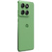 SMARTPHONE MOTOROLA ED 60 5G 8-512 GREE SMARTPHONE MOTOROLA ED 60 5G 8-512 GREE
