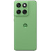 SMARTPHONE MOTOROLA ED 60 5G 8-512 GREE SMARTPHONE MOTOROLA ED 60 5G 8-512 GREE