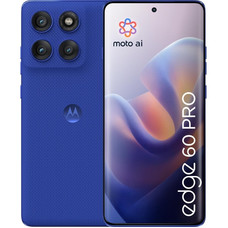 SMARTPHONE MOTOROLA ED 60 P 12-512 BL SMARTPHONE MOTOROLA ED 60 P 12-512 BL