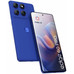 SMARTPHONE MOTOROLA ED 60 P 12-512 BL SMARTPHONE MOTOROLA ED 60 P 12-512 BL
