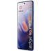 SMARTPHONE MOTOROLA ED 60 P 12-512 BL SMARTPHONE MOTOROLA ED 60 P 12-512 BL