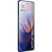 SMARTPHONE MOTOROLA ED 60 P 12-512 BL SMARTPHONE MOTOROLA ED 60 P 12-512 BL