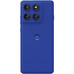 SMARTPHONE MOTOROLA ED 60 P 12-512 BL SMARTPHONE MOTOROLA ED 60 P 12-512 BL