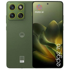 SMARTPHONE MOTOROLA ED 70 12-512 GREE SMARTPHONE MOTOROLA ED 70 12-512 GREE