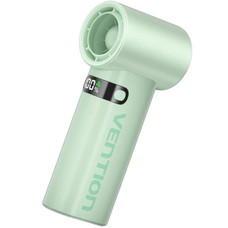 VEN-VENT PBEG0-ML VEN-VENT PBEG0-ML
