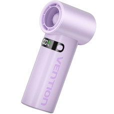VEN-VENT PBEV0-ML VEN-VENT PBEV0-ML