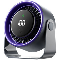 VEN-VENT PBJH0-PRO VEN-VENT PBJH0-PRO