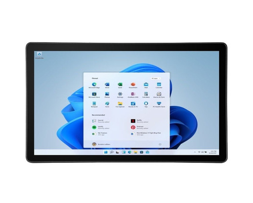 PRM-TPV PCP-215W 8-128 W11V2