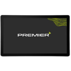 PRM-TPV PCP-215W 8-128