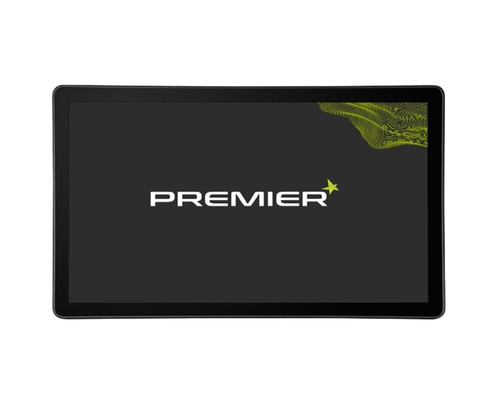 PRM-TPV PCP-215W 8-128