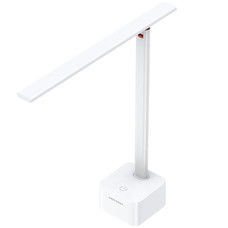 VEN-LAMP PDBW0