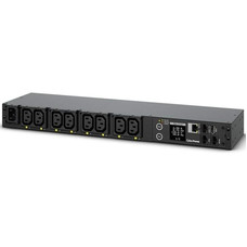 CYB-POW PDU41004 CYB-POW PDU41004