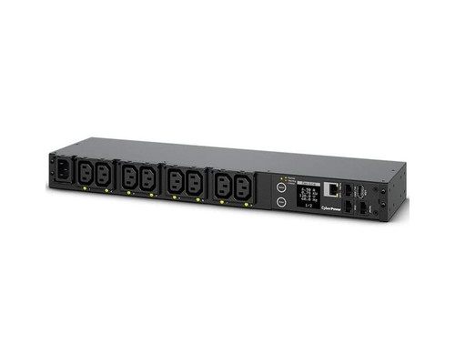 CYB-POW PDU41004 CYB-POW PDU41004