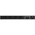 CYB-POW PDU41004 CYB-POW PDU41004