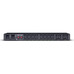 CYB-POW PDU44005
