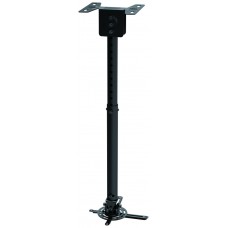 TOO-SOPORTE PJ3030TN-B