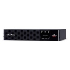 SAI LINEA CYBERPOWER PR1000ERT2U SAI LINEA CYBERPOWER PR1000ERT2U