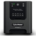 SAI LINEA CYBERPOWER PR750ELCD
