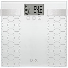 LAI-PAE-BAS PS5014 WH