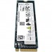 PHIS-SSD PSENN512GA87QC0
