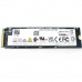 PHIS-SSD PSENN512GA87QC0