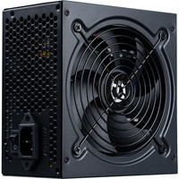 FUENTE ALIMENTACION HIDITEC 650W RL650 BZ FUENTE ALIMENTACION HIDITEC 650W RL650 BZ