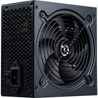 FUENTE ALIMENTACION HIDITEC 650W RX650 BZ FUENTE ALIMENTACION HIDITEC 650W RX650 BZ