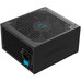 FUENTE ALIMENTACION HIDITEC 750W BZ750 V2 FUENTE ALIMENTACION HIDITEC 750W BZ750 V2