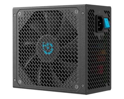 FUENTE ALIMENTACION HIDITEC 850W BZ850 V2 FUENTE ALIMENTACION HIDITEC 850W BZ850 V2