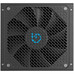 FUENTE ALIMENTACION HIDITEC 650W BZPRO BK