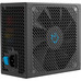 FUENTE ALIMENTACION HIDITEC 650W BZPRO BK