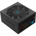 FUENTE ALIMENTACION HIDITEC 650W BZPRO BK