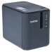 BROTHER-ROTUL PT-P900WC