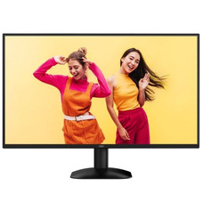 MONITOR AOC Q27B35S3
