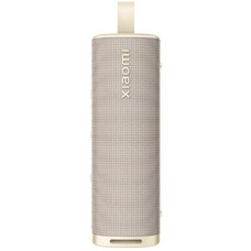 ALTAVOCES XIAOMI SOUND OUTD S29D GD