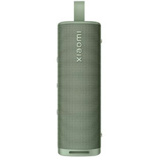 ALTAVOCES XIAOMI SOUND OUTD S29D GREE