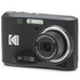 CAMARA KODAK PIXPRO FZ45 BK